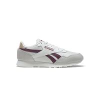 Reebok REEBOK ROYAL ULTRA Basket chalk/classic burgundy/sahara 32