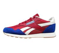 Reebok REEBOK ROYAL ULTRA Basket flash red/vector blue/chalk 32