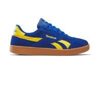Reebok Reebok Smash Edge BasketMixte