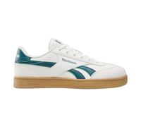 Baskets Reebok Reebok Smash Edge pour Enfant 35 Blanc