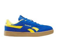 Reebok Smash Edge Junior Trainers Bleu EU 36 Enfants