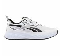 Reebok Reebok Verse Trainers BasketHomme