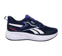 Reebok Reebok Verse Trainers BasketHomme