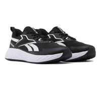 Reebok Reebok Verse Trainers BasketHomme