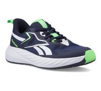 Reebok Reebok Verse Trainers BasketHomme