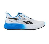 Reebok Reebok Verse Trainers BasketHomme