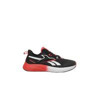 Reebok Reebok Verse Trainers BasketHomme