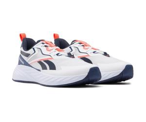 Reebok Reebok Verse Trainers BasketHomme
