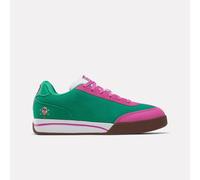 Reebok - Reebok x BBC Board Flip, Watermelon/Pink, Taille: 39