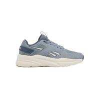 Reebok RELORA Baskets pour Femme Moon/Leisure Blue/Shadow Taille 44 EU