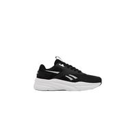 Reebok Relora Trainers Noir EU 44 Homme