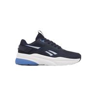 Reebok RELORA Vector Navy/Optimum Blue/Black, 45 EU