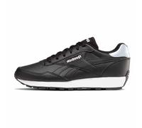 Reebok Femme F/S Hi Sneaker, INT-Black, 36 EU