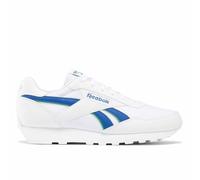 Reebok Rewind Run, Basket, FTWWHT/VECBLU/SPOGRE,