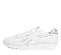 Chaussures de running femme - Reebok - Rewind Run 7 - Blanc - Confortables et résistantes 38,5