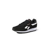 Reebok Chaussures de course Rewind Run Femme Noir EU 35,5