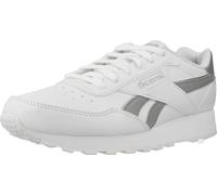 Reebok Classics Rewind Run Trainers Blanc EU 39 Femme