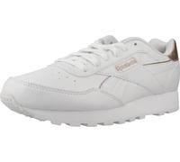 Reebok Classics Rewind Run Trainers Blanc EU 38 Femme