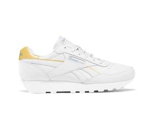 Reebok Rewind Run pour Femme, Moon Soft Slate Blanc, 36 EU
