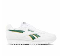 Reebok Rewind Run Ripple, Basket, FTWWHT/DRKGRN/CLAYEL,