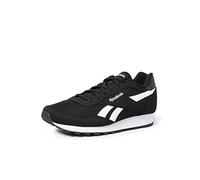 Reebok Baskets Rewind Run Fz0662 44 Noir