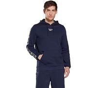 Reebok RI Tape OTH Sweat à Capuche