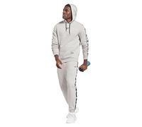 Reebok RI Tape OTH Sweat à Capuche