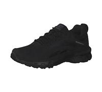 Reebok Ridgerider 6.0 BasketFemme