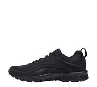 Reebok Ridgerider 6.0 Trail Running Shoes Noir EU 42 Homme