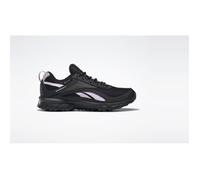 REEBOK - Ridgerider 6 Gore-Tex - Basket Randonnée Homme Noir 37