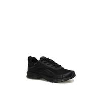 Reebok Ridgerider 6 GTX