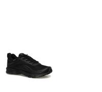 Reebok Mixte Ridgerider 6 GTX Basket, Tecmet Noir, 40 EU