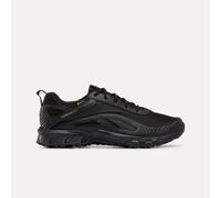 Reebok - Ridgerider 6 GTX Chaussures de Randonnée, Core Black/Core Black/Tecmet, Taille: 44