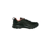 Reebok - Ridgerider 6 GTX - Femme - Sport - Noir - Taille: 36 EU