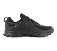Reebok Ridgerider 6 GTX - Gore Tex - Hommes Outdoor Walking Sneakers Baskets Chaussures de sport Noir FW9642 46