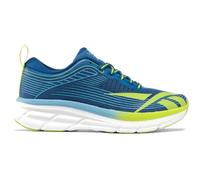 Reebok Road Strider Trainers Bleu EU 35 1/2 Femme