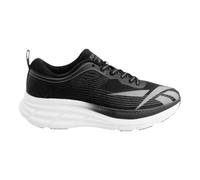 Reebok Road Strider Basket, Black Grey6 White, 35 EU