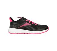Reebok Road Supreme 4.0 Chaussure De Running Sans Stabilisateurs Enfants - Noir, Pointure 36.5