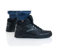 Reebok Royal BB4500 HI2 CN4108 Chaussures le noir