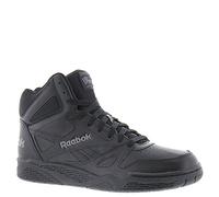 Reebok Royal Bb4500h XW Chaussures de Basketball pour Homme, Requin Noir, 41 EU