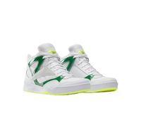 Reebok Royal BB4590, Basket, FTWWHT/GLEGRN/SOACYE,