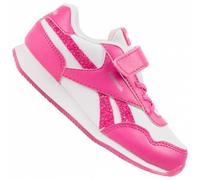 Reebok Royal CL 3.0 Fille Sneakers 100033281 20