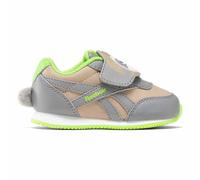 Reebok Royal CL Jog 2.0 KC, Basket, BOUBEI/PUGRY5/LIMSLI,