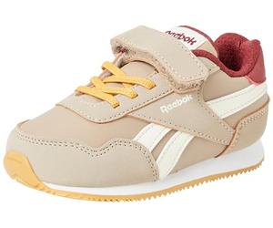 Reebok Royal CL Jog 3.0 1V, Basket, Classic Burgundy,