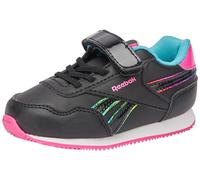 Reebok Royal CL Jog 3.0 1V, Basket, Laser Pink F23,
