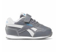 Reebok Royal CL Jog 3.0 1V, Basket, PUGRY6/PUGRY2/KINBLU,