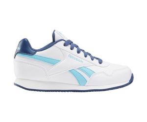 Reebok Royal CL Jog 3.0