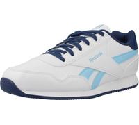 Reebok Royal Cl Jog 3.0 Couleur Blanc