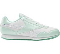 Reebok Royal Cl Jog 3.0 Sneaker 100033280 Uni