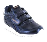 Reebok Royal Classic Jogger 2.0 19,5